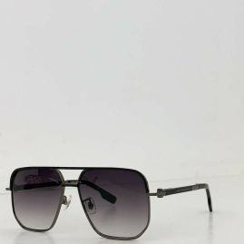Picture of Montblanc Sunglasses _SKUfw53957830fw